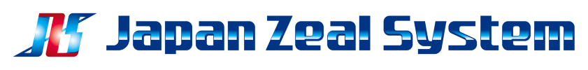 日本ジールシステム株式会社